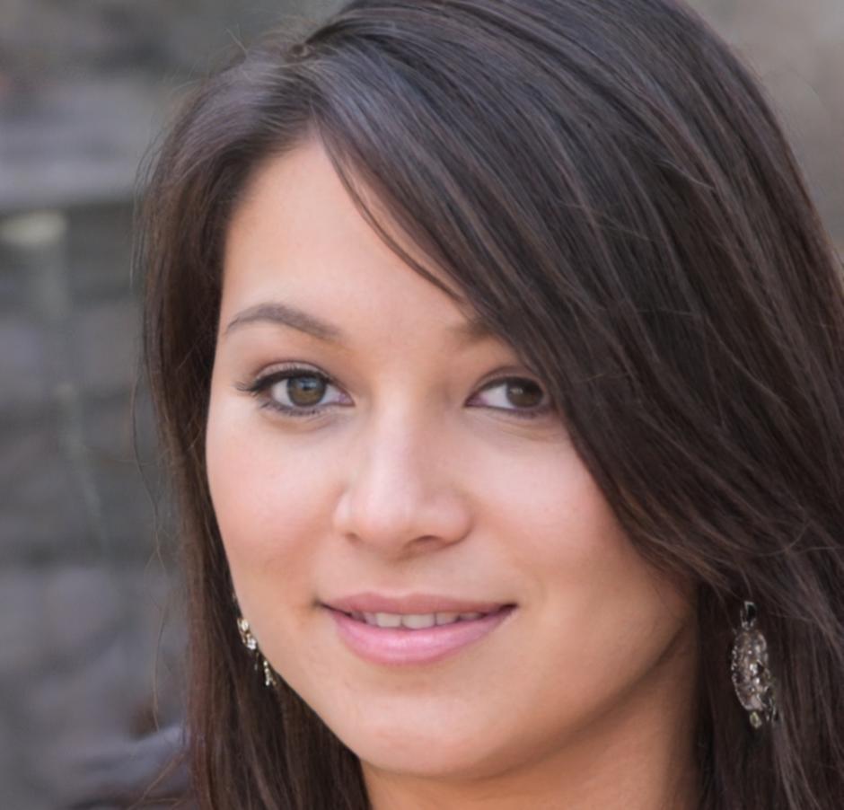 Dr. Elena Konstantinova, Network Architecture Consultant